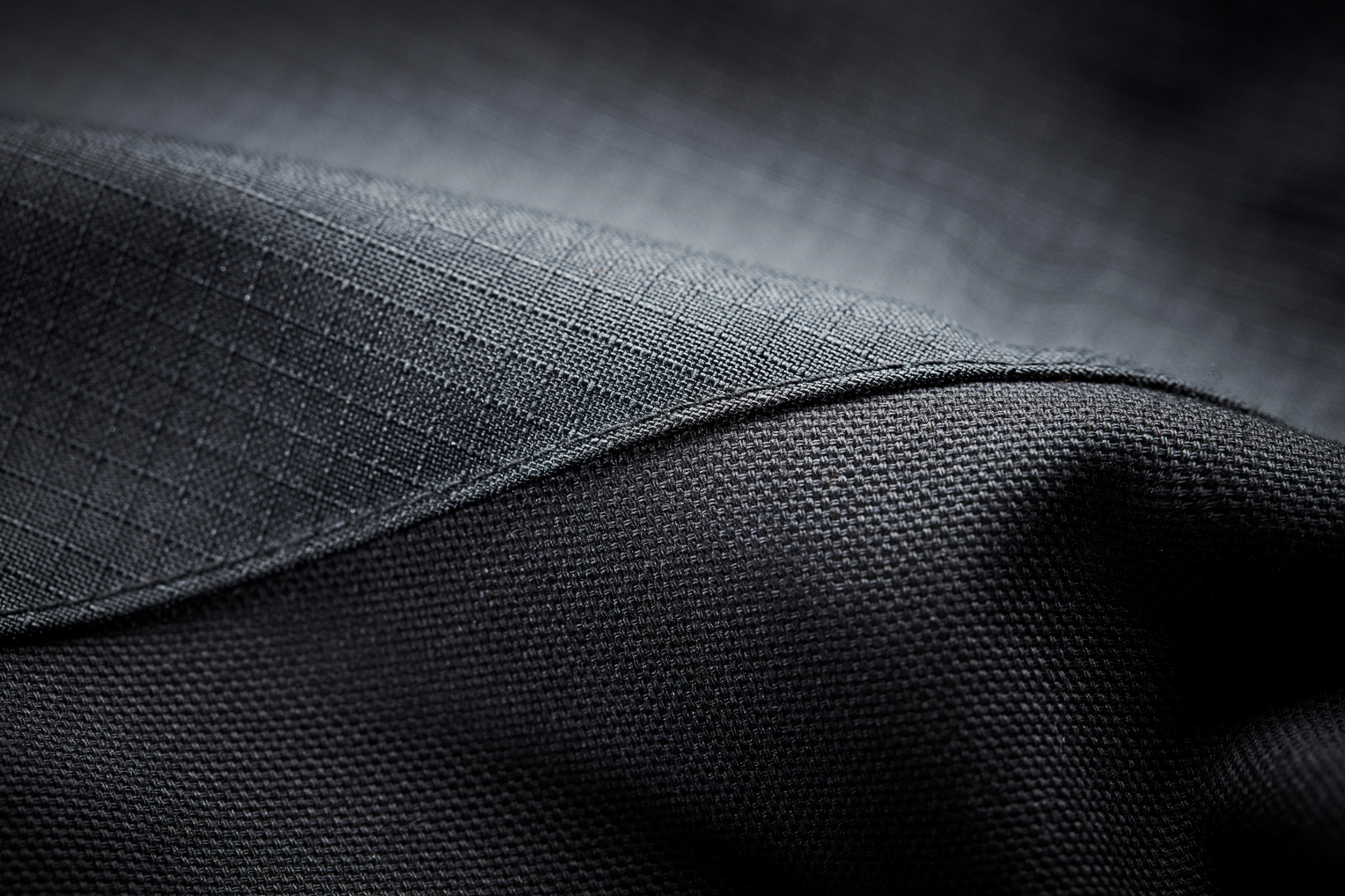 Helly Hansen Oxford Winter Jacket - 73290 8