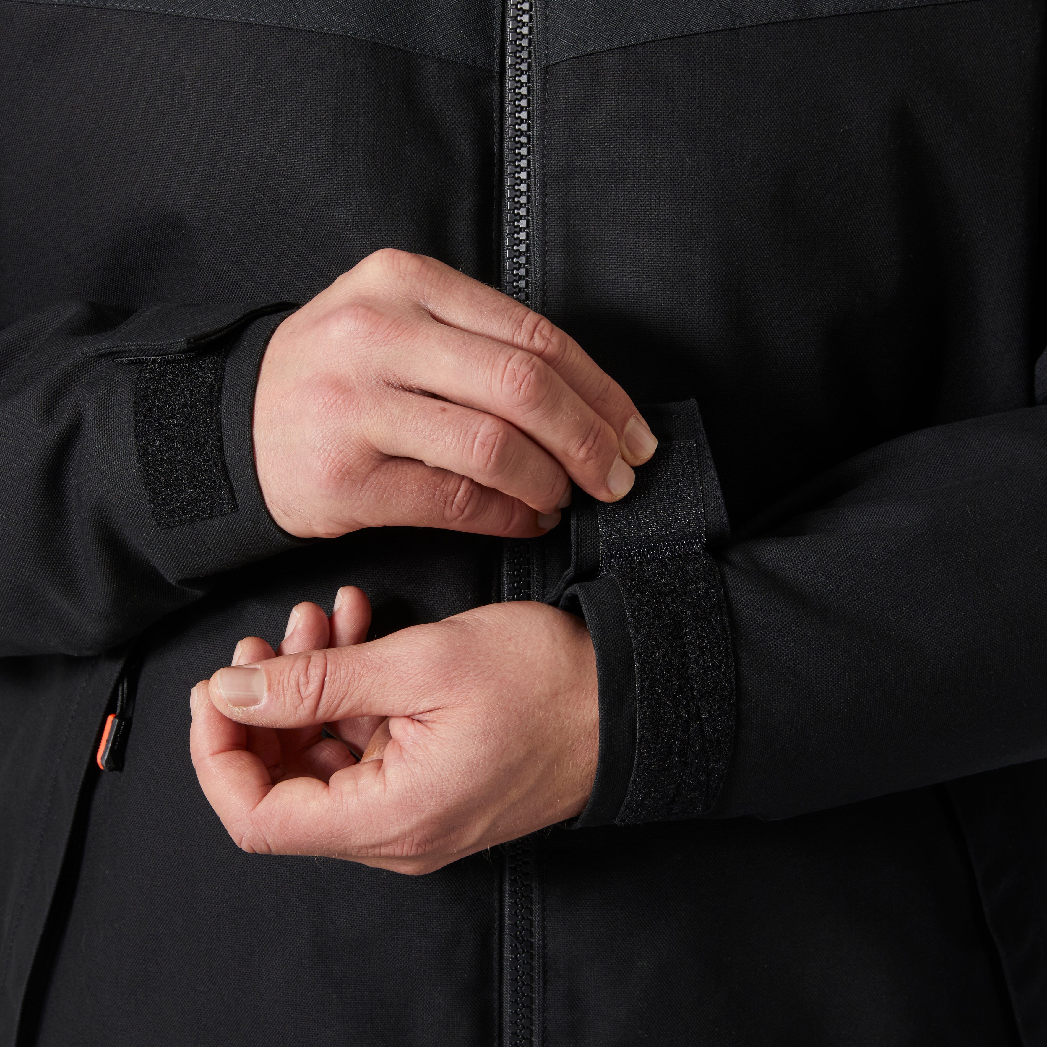 Helly Hansen Oxford Winter Jacket - 73290 6