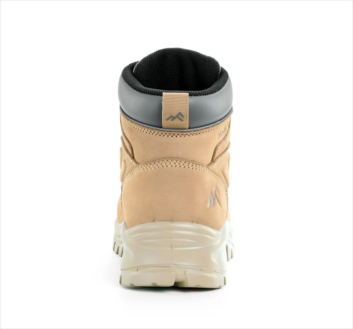 Rockfall Mason BOA Safety Boots RF121 5