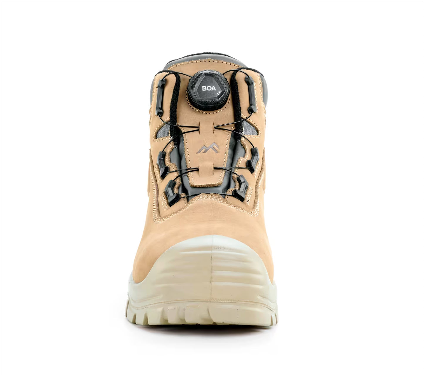 Rockfall Mason BOA Safety Boots RF121 3