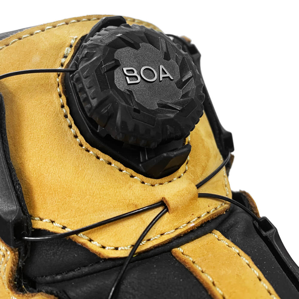 RockFall Honeystone RF610