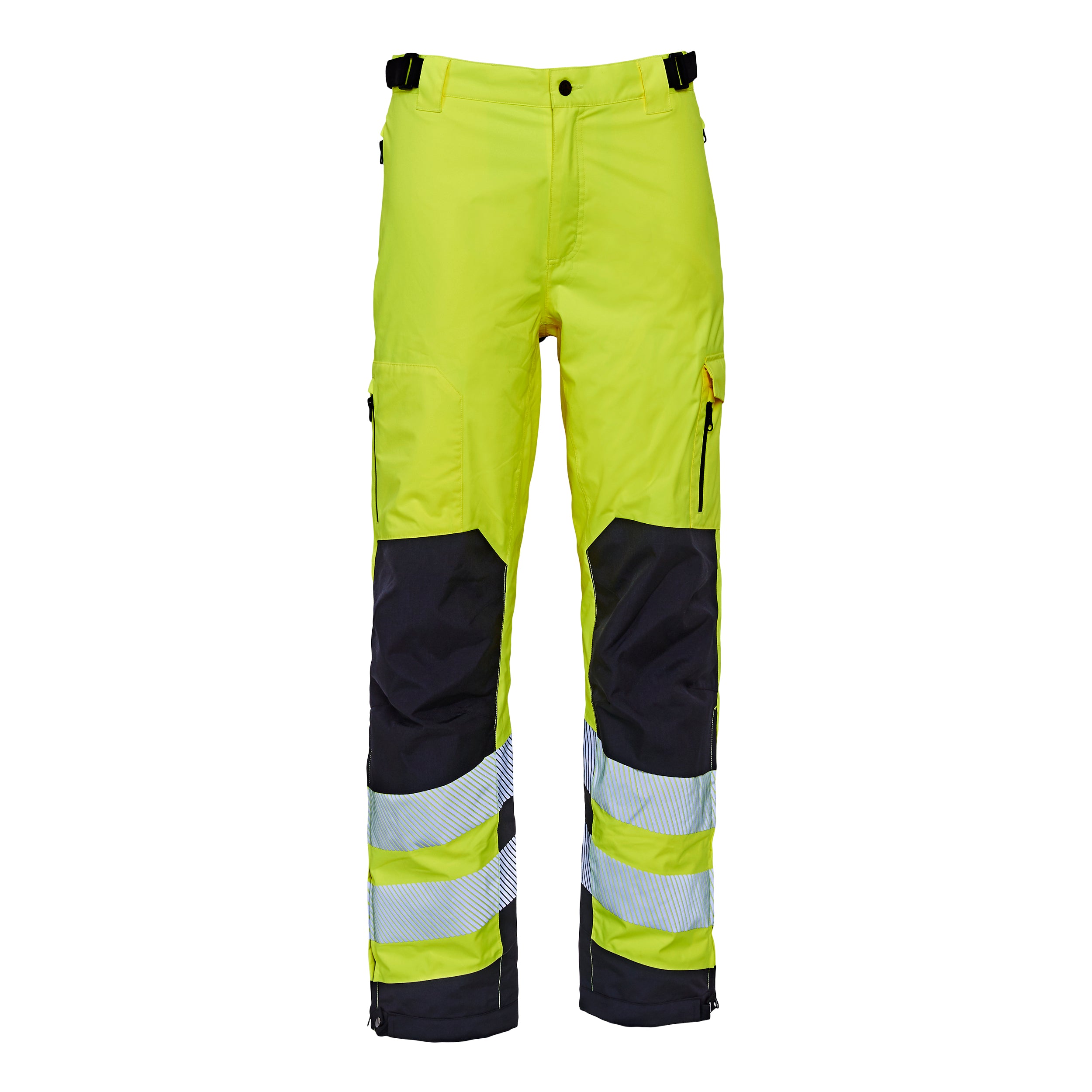 Elka hivis waterproof trousers