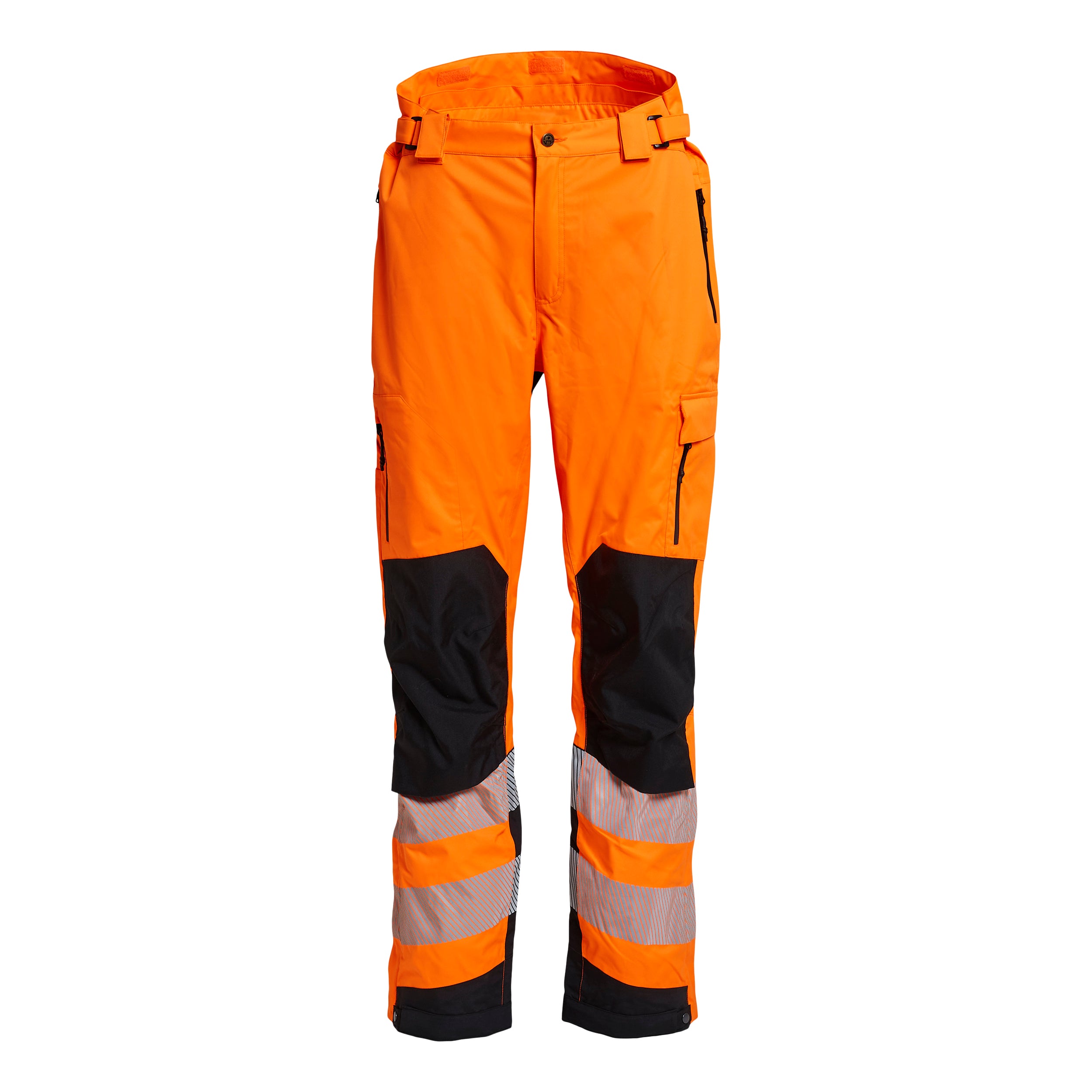 Elka hivis waterproof trousers