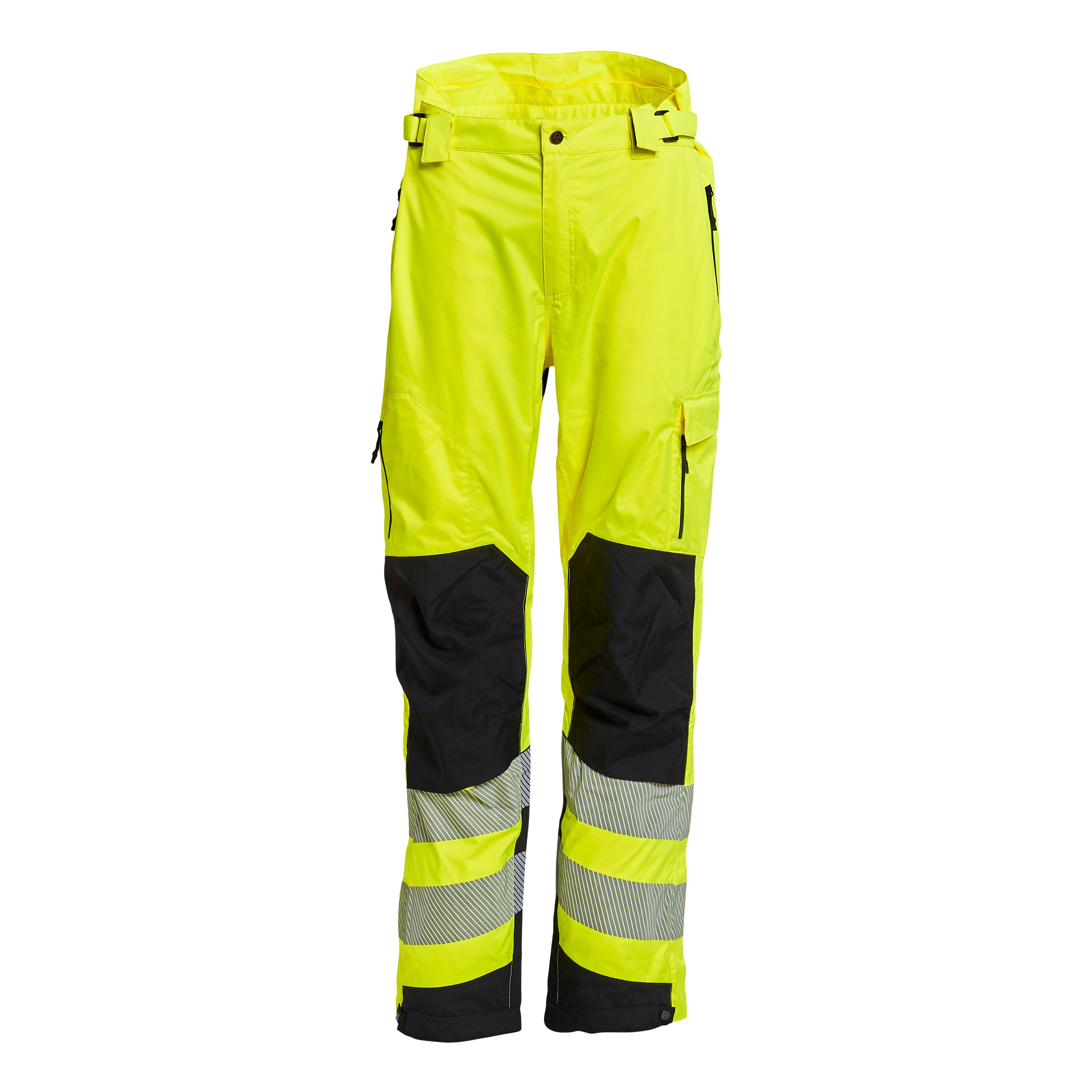 Elka hivis waterproof trousers