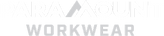 Paramount Workwear main menu dark mode logo